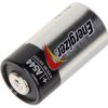 SĀRMU AKUMULATORU BATERIJA BAT-4LR44*P2 6 V 4LR44 ENERGIZER